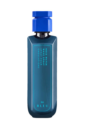 R+CO BLEU | Rose Water Wave Spray