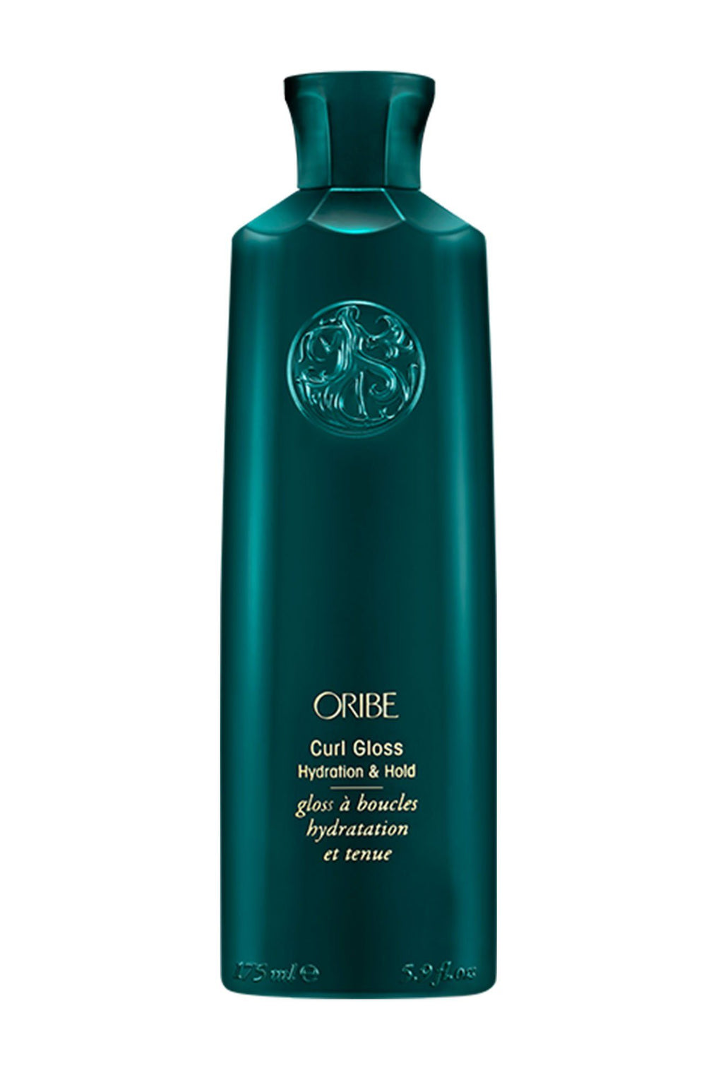 ORIBE | Curl Gloss Hydration & Hold