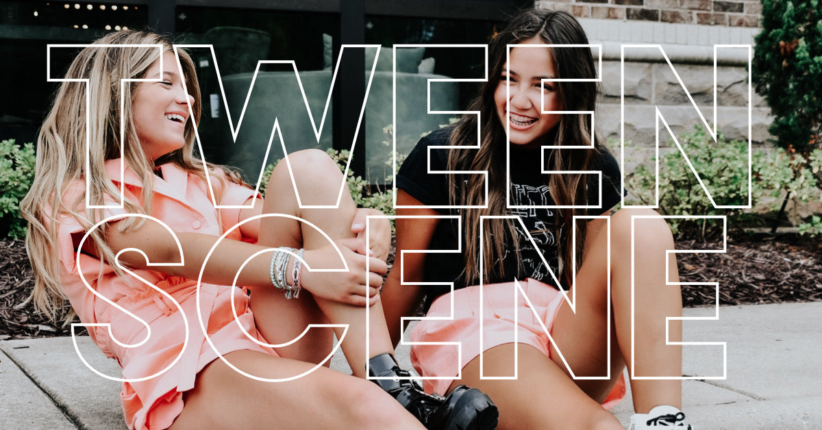 Scarlet Blog – Scarlet Clothing