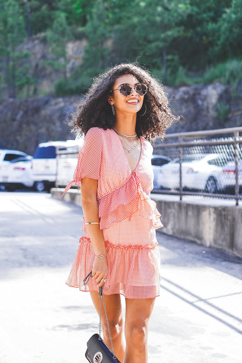 WEEKEND EDIT // Featuring Finders Keepers