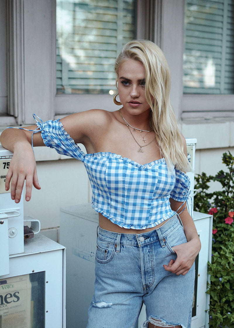 UH HUH, HONEY | New Arrivals 06.28.18