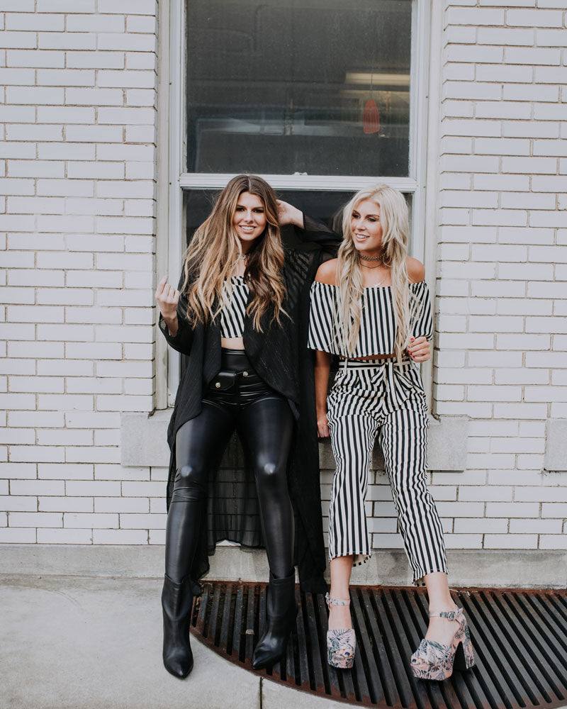 Blogger Love <3