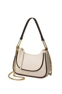 SANCIA | The Lola Bag