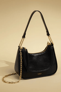 SANCIA | The Lola Bag