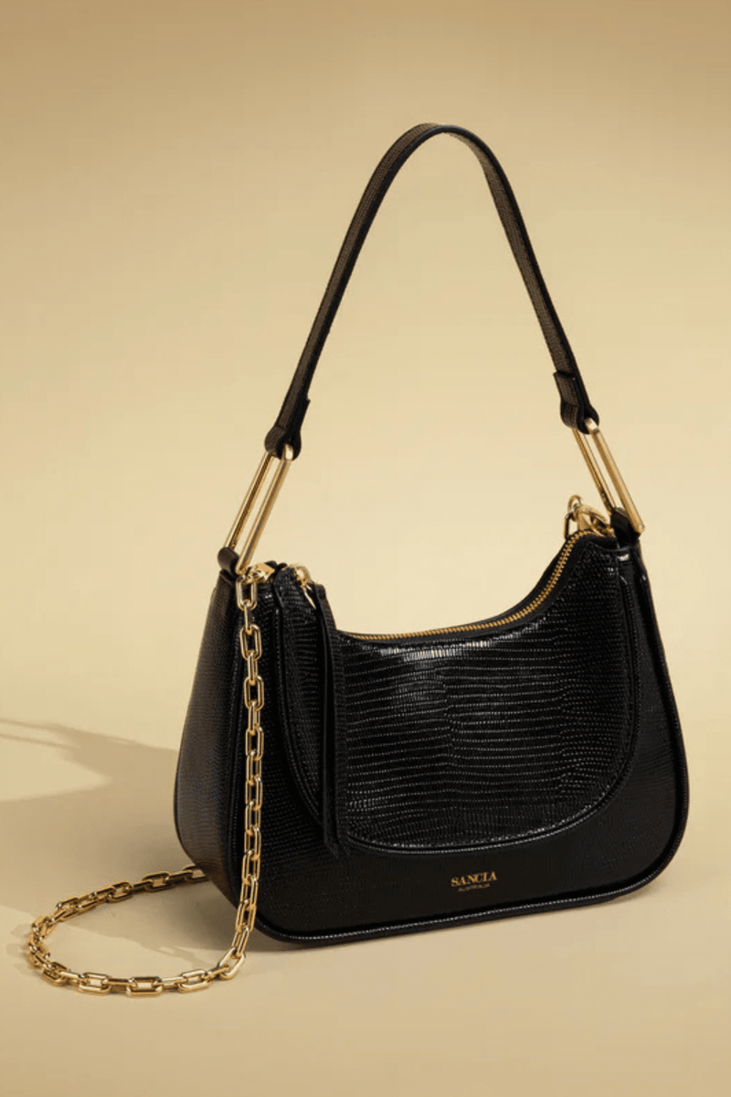 SANCIA | The Lola Bag