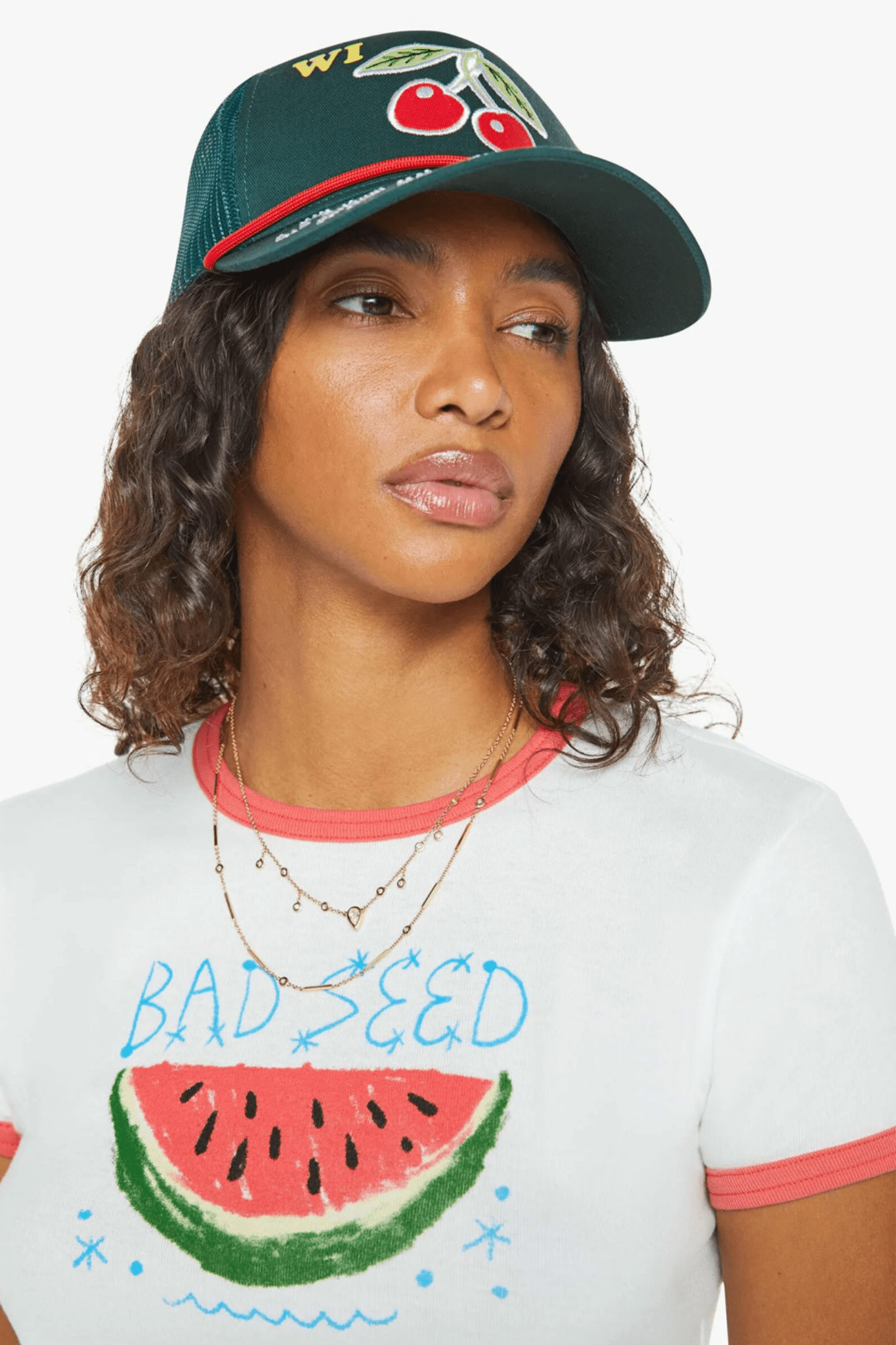 HATS + BEANIES – Scarlet Clothing