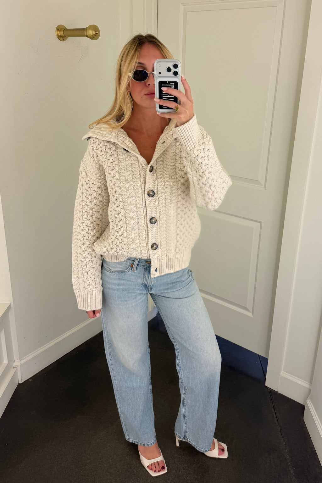 ALL CLOTHING – tagged 