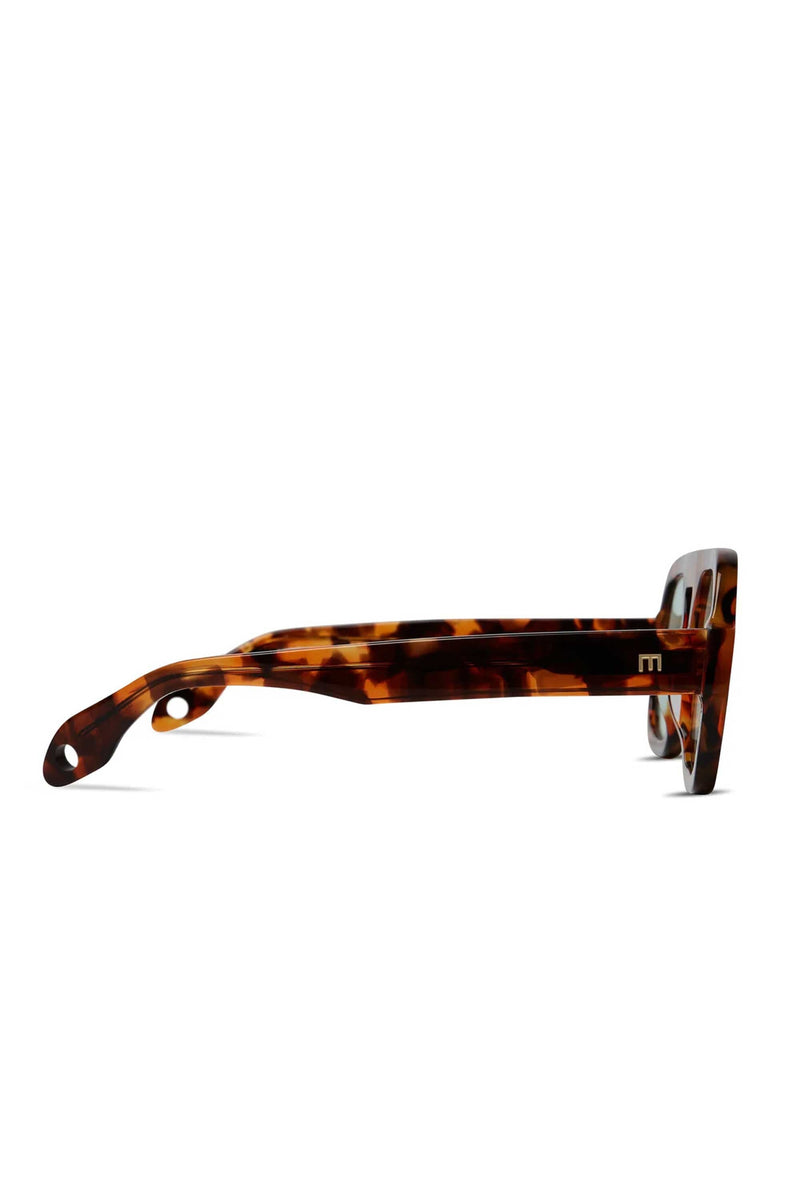 ELISA JOHNSON | Jane Glasses