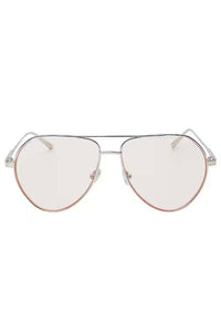 ELISA JOHNSON | Sam Glasses