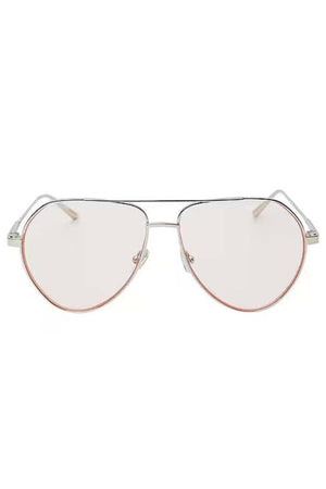 ELISA JOHNSON | Sam Glasses