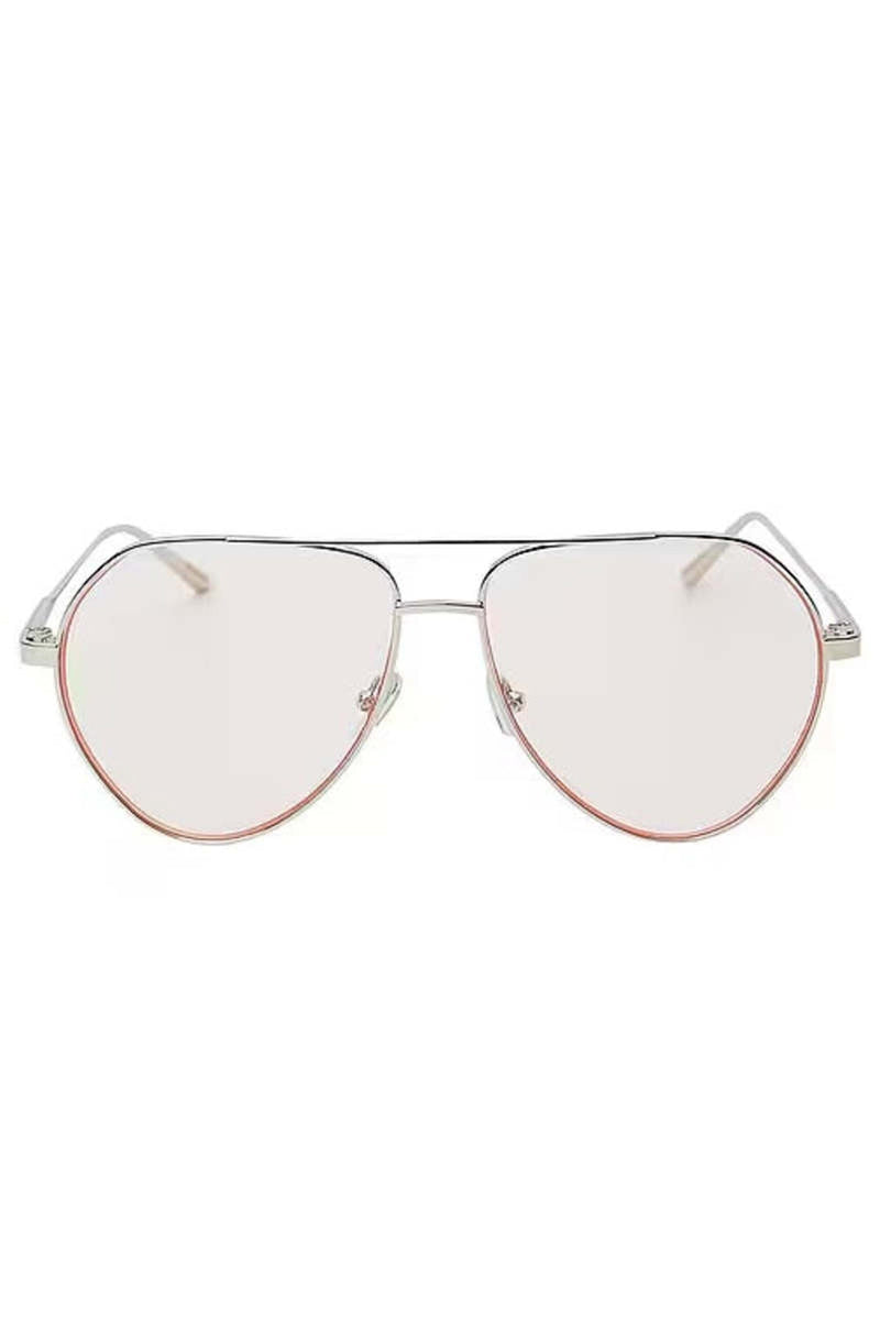 ELISA JOHNSON | Sam Glasses