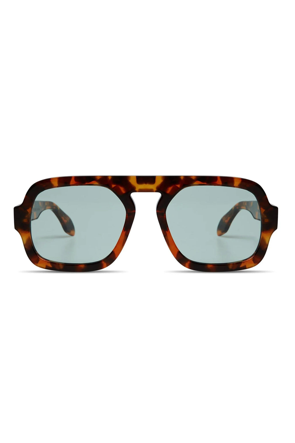 ELISA JOHNSON | Jane Glasses