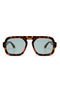 ELISA JOHNSON | Jane Glasses