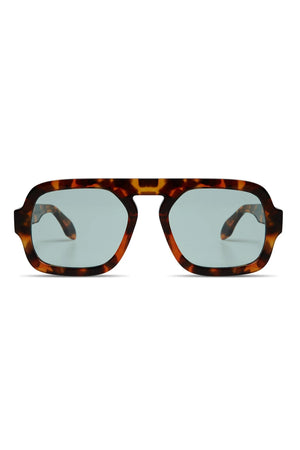 ELISA JOHNSON | Jane Glasses