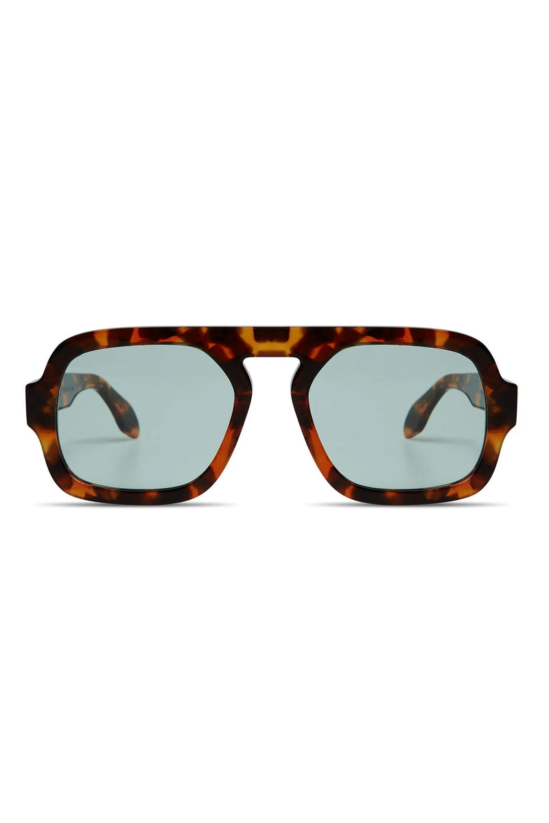ELISA JOHNSON | Jane Glasses