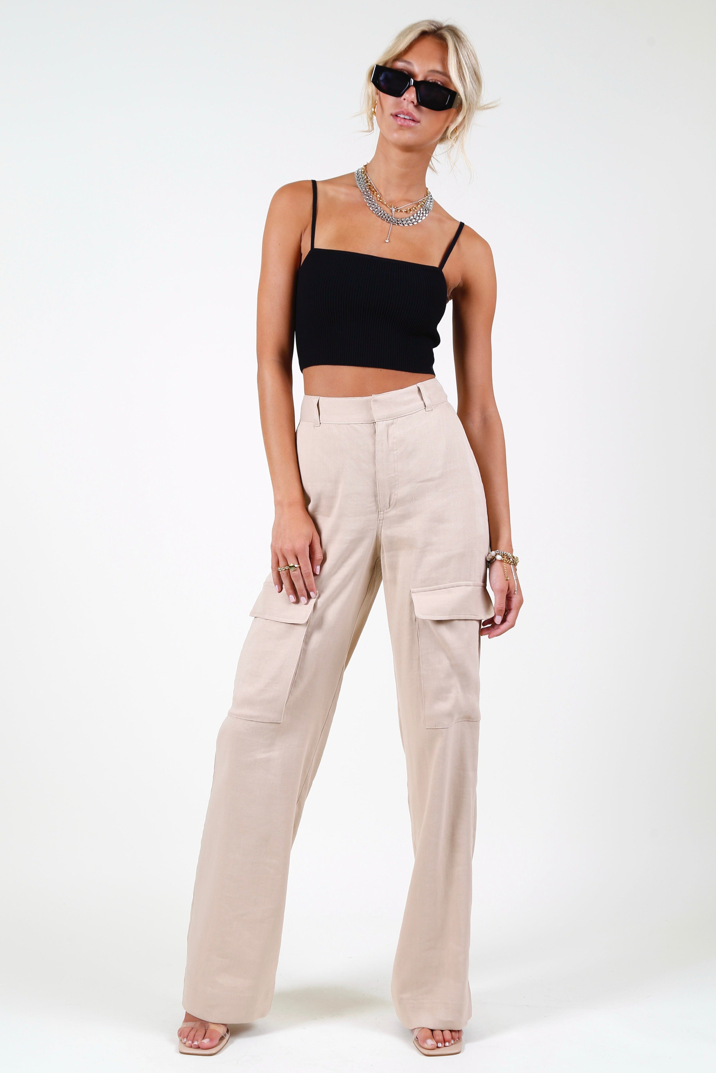 06E12D74-6D04-4968-9488-