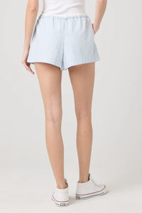 BLANK NYC | Yacht Race Short