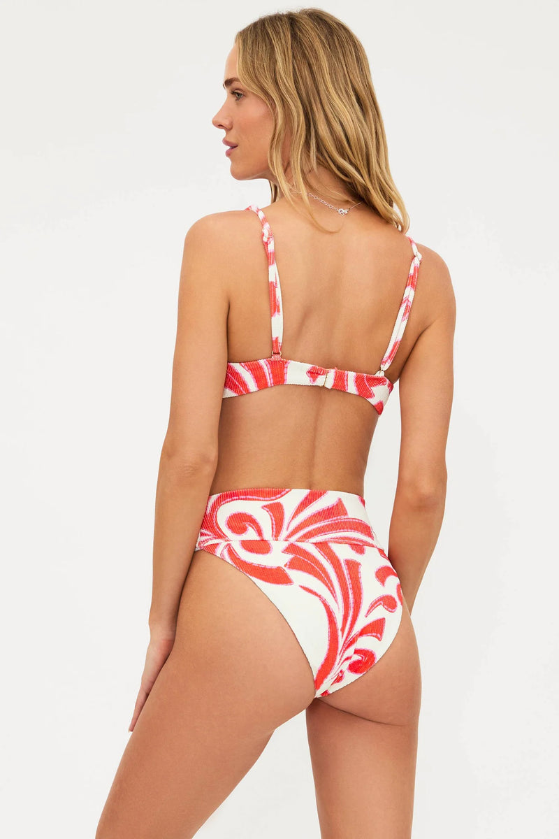 BEACH RIOT | Highway Bottom - Sunshine Dunes