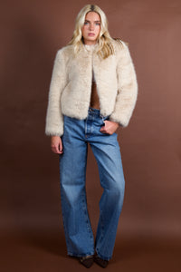 MOTHER | The Polar Opposite - Counter Culture