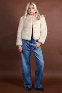 MOTHER | The Polar Opposite - Counter Culture