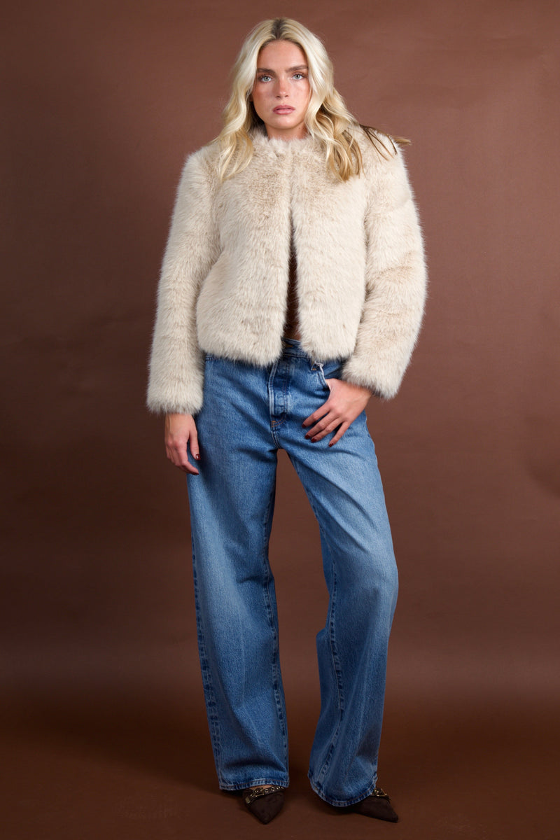 MOTHER | The Polar Opposite - Counter Culture