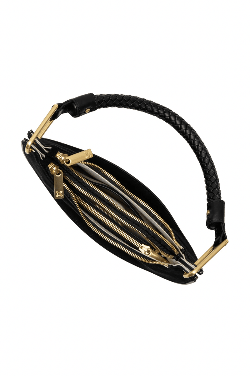 SANCIA | The Altura