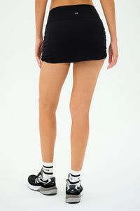 SPLITS59 | Sally Rigor Skort