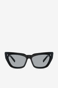 STATUS ANXIETY | Desolate Sunglasses