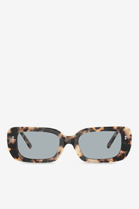 STATUS ANXIETY | Solitary Sunglasses