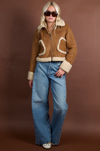 MOTHER | The On Thin Ice - Story Untold