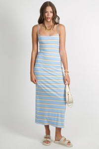 L*SPACE | Jordana Dress