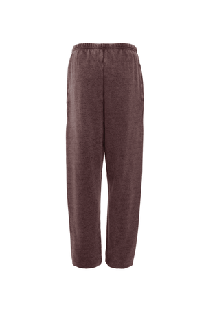 BOYS LIE | Athletics Kimmy Pant - Plum