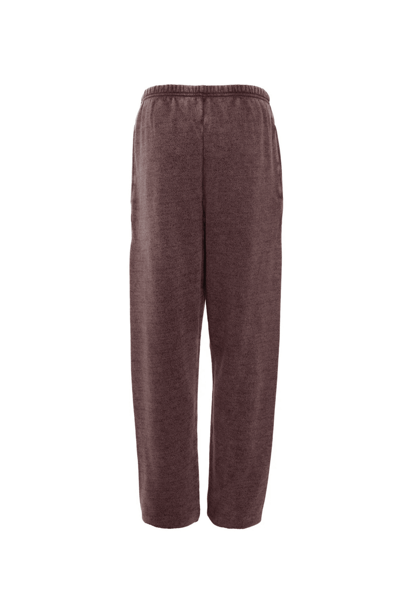 BOYS LIE | Athletics Kimmy Pant - Plum