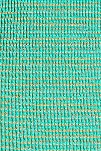 BOND - EYE | Gracie Balconette - Lagoon Lurex