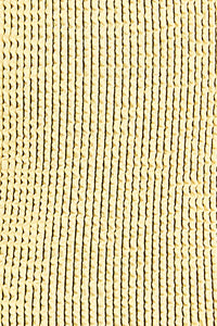 BOND - EYE | Anisha Brief - Butter Two Tone