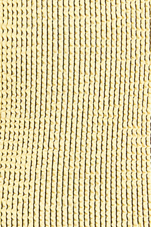 BOND - EYE | Anisha Brief - Butter Two Tone