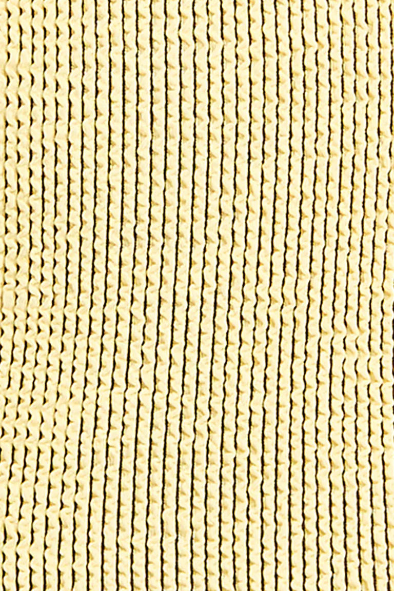 BOND - EYE | Anisha Brief - Butter Two Tone