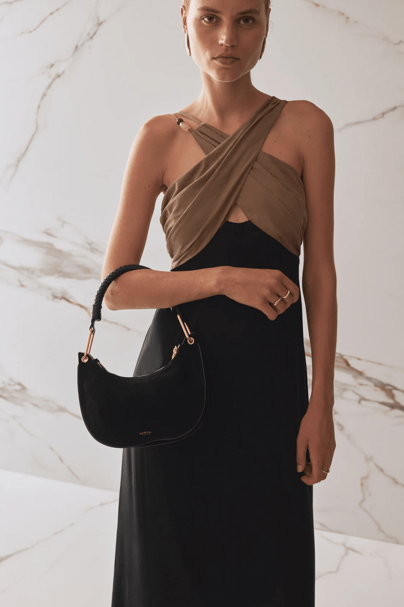 SANCIA | The Altura