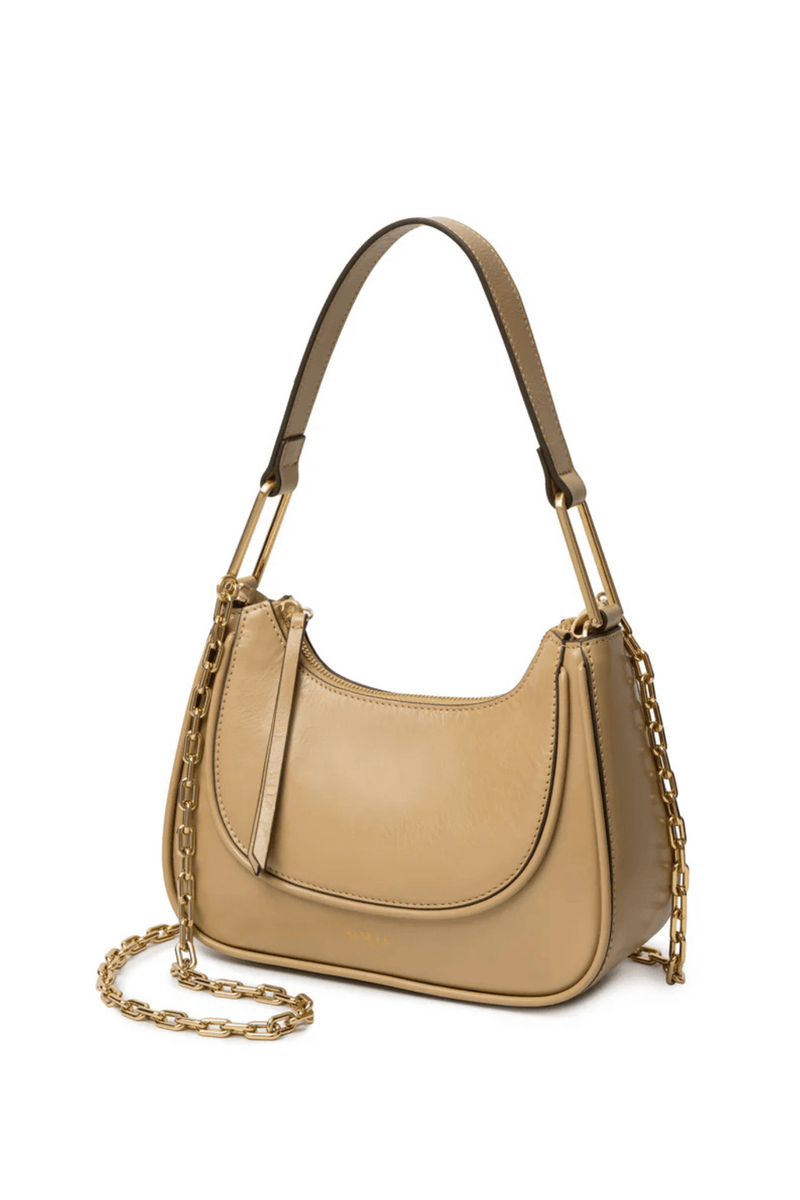 SANCIA | The Lola Bag