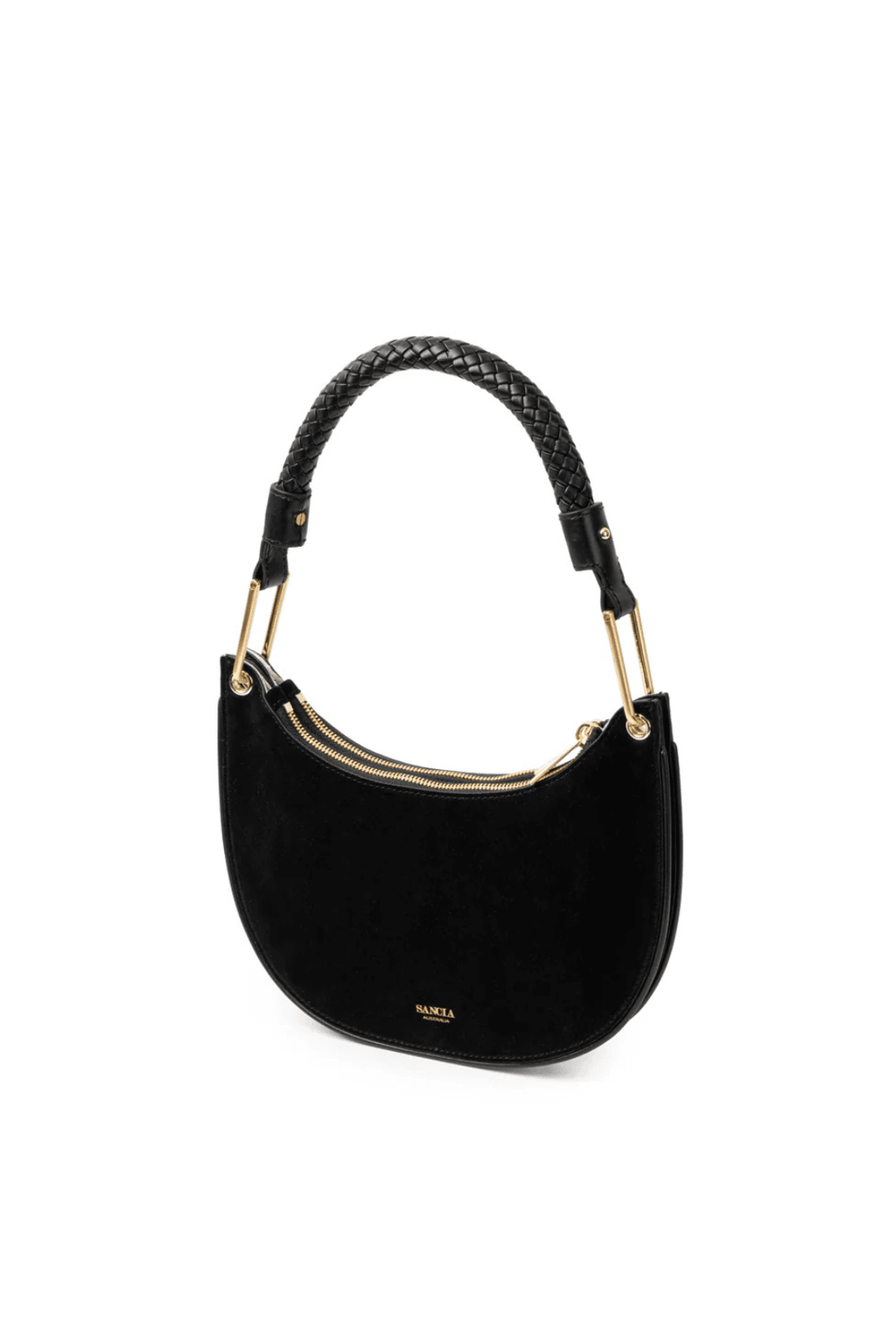 SANCIA | The Altura