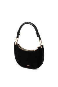 SANCIA | The Altura