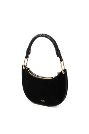 SANCIA | The Altura