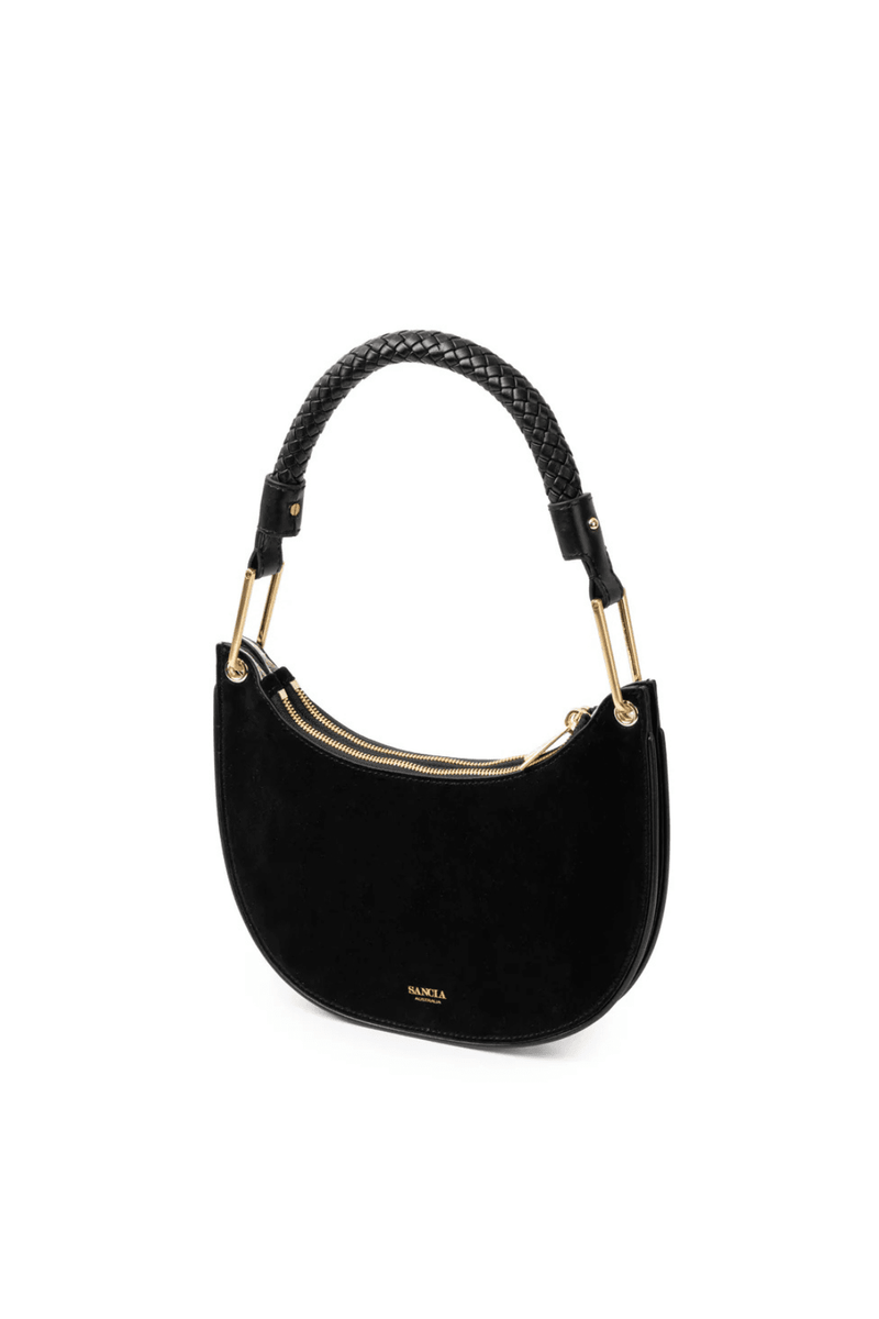 SANCIA | The Altura