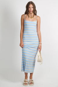 L*SPACE | Jordana Dress