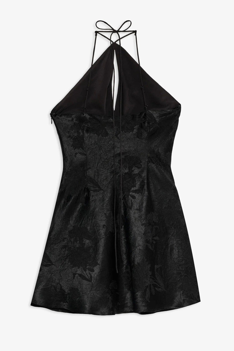for love and lemons halter dress 523A3A3D-EB54-46E5-9001-A99C71DB1C61_800x.jpg?v=1779850422 stylish woman