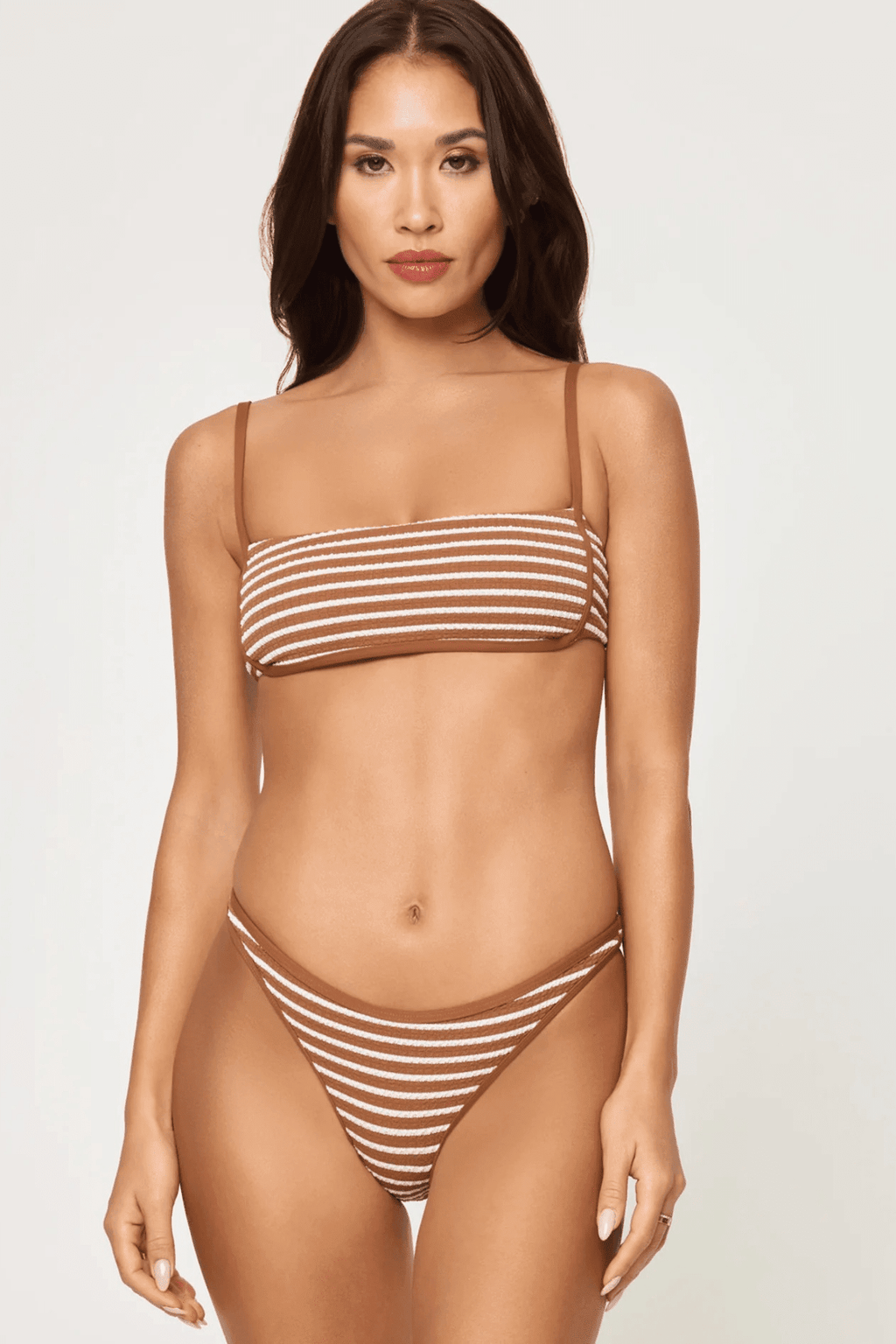 L*SPACE | Suzi Bottom Classic