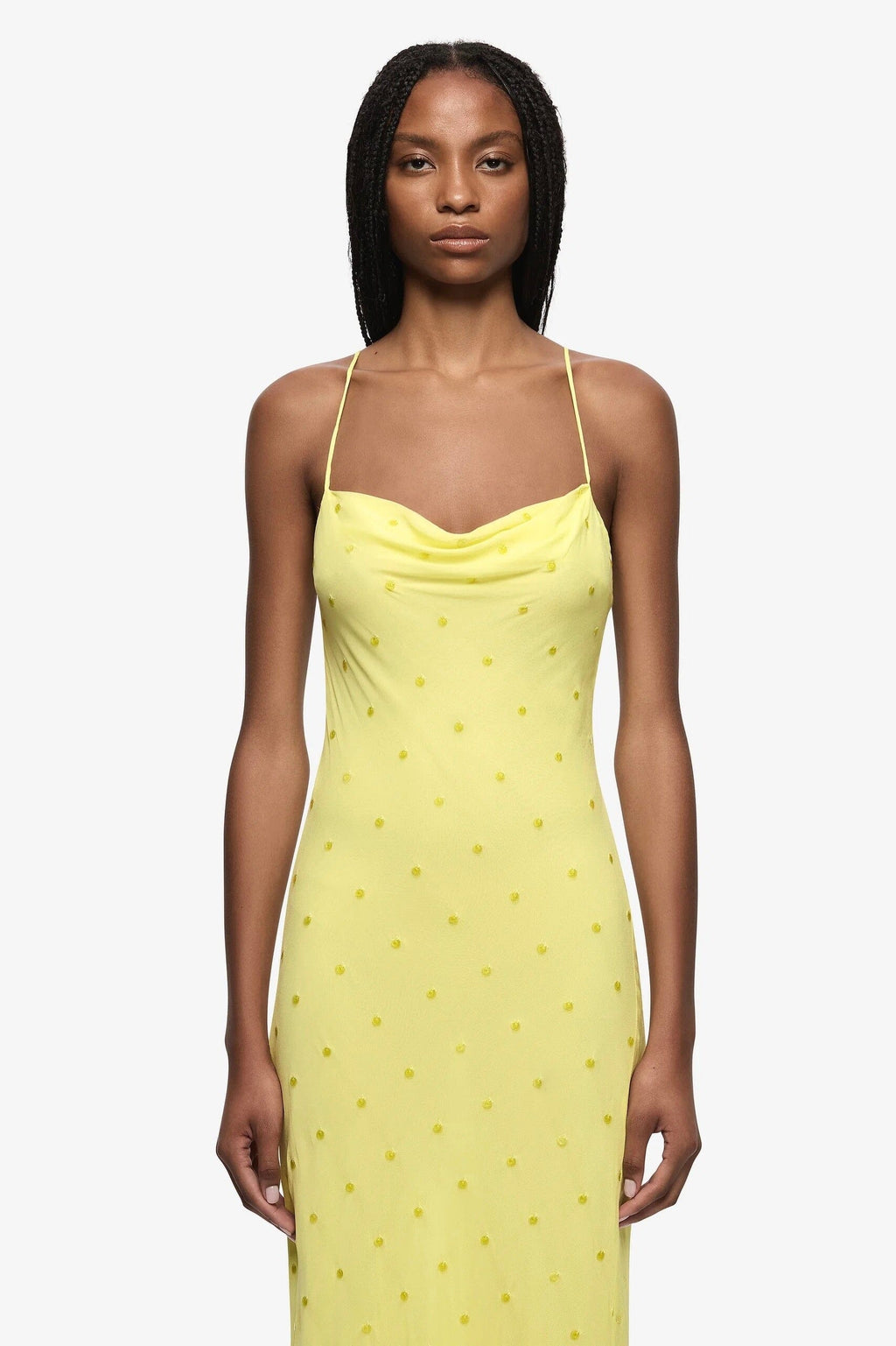 dresses Scarlet Clothing dresses Scarlet Clothing