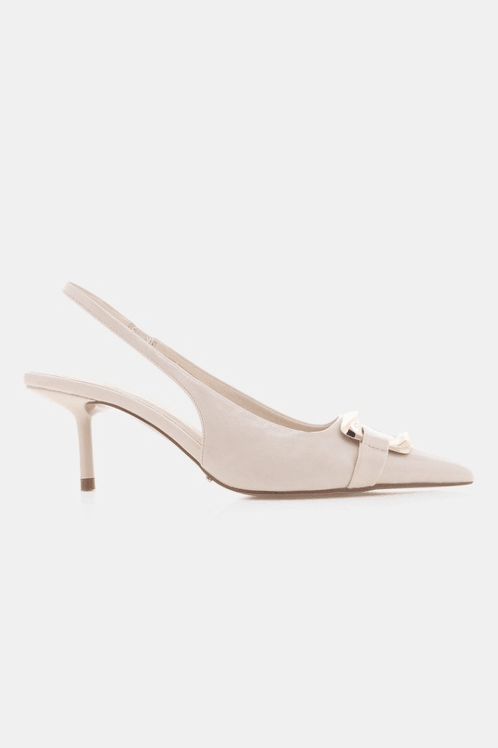 BILLINI | Maeva - Pearl Shine