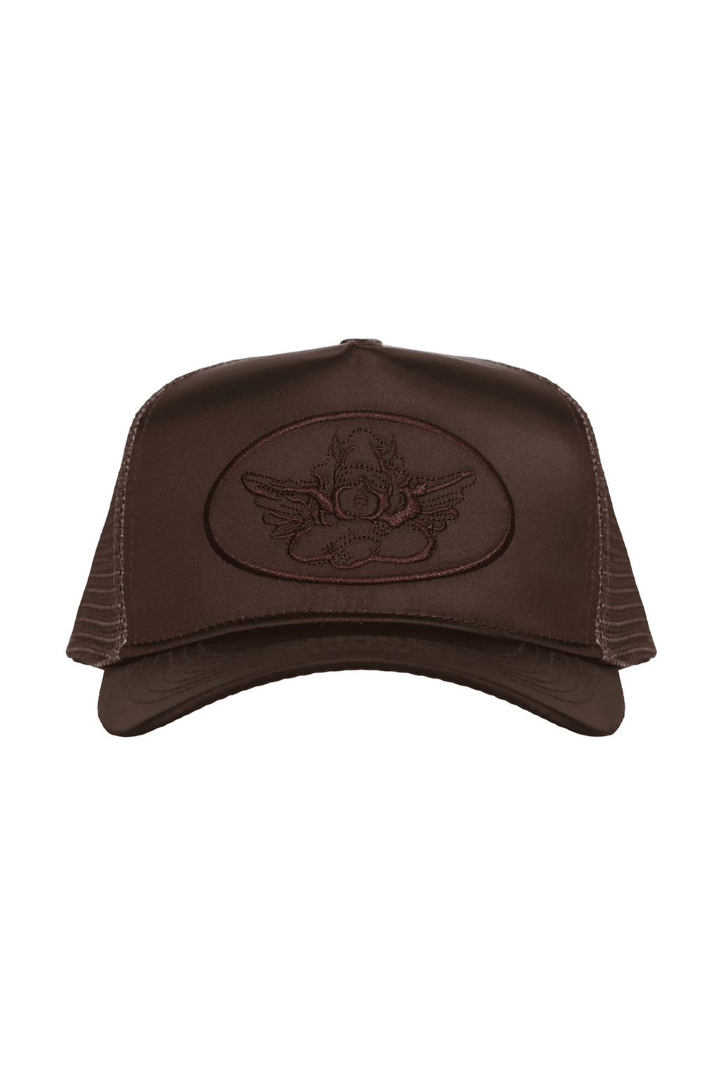 BOYS LIE | Stuck In Love Trucker