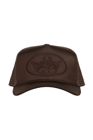 BOYS LIE | Stuck In Love Trucker